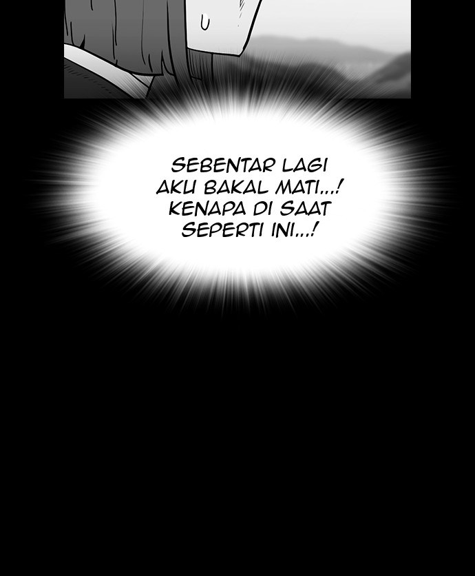 Reawaken Man Chapter 169 Gambar 35