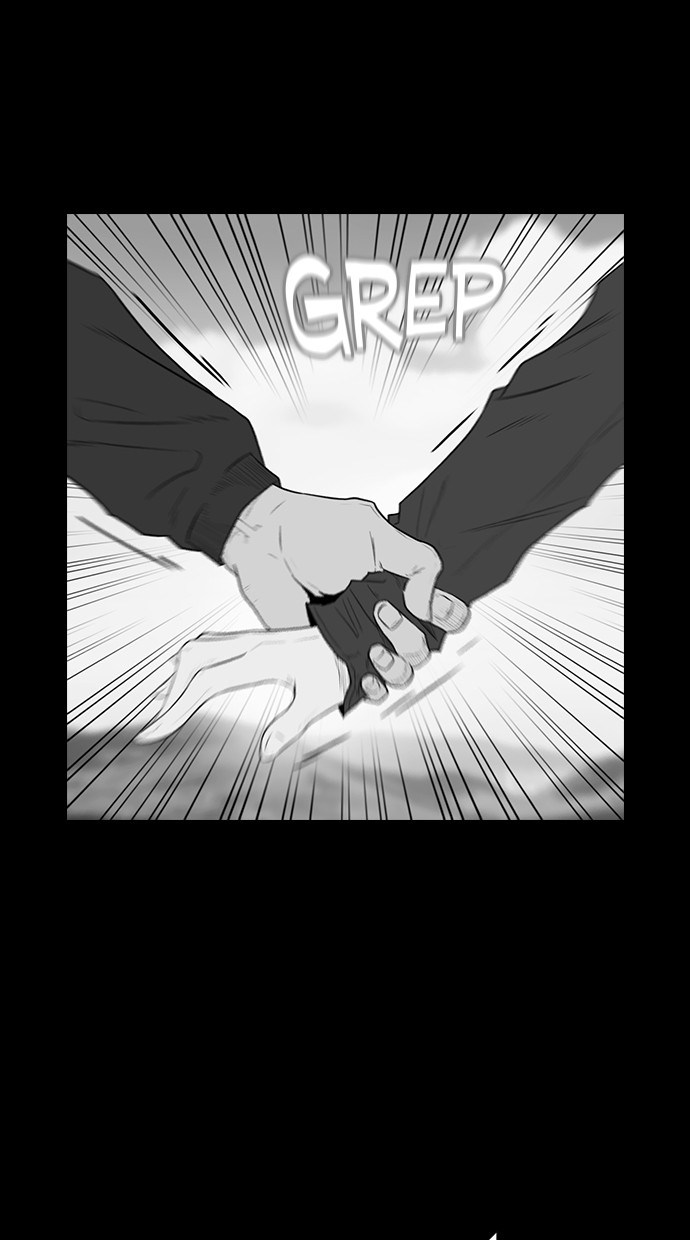 Reawaken Man Chapter 169 Gambar 36