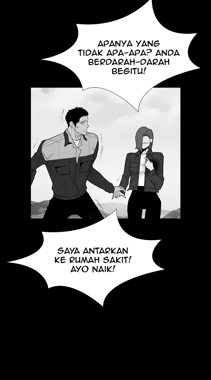 Reawaken Man Chapter 169 Gambar 37