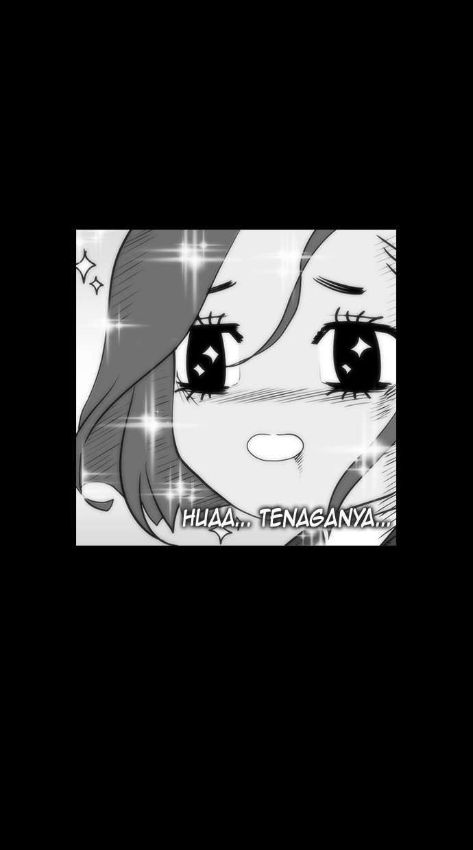 Reawaken Man Chapter 169 Gambar 38