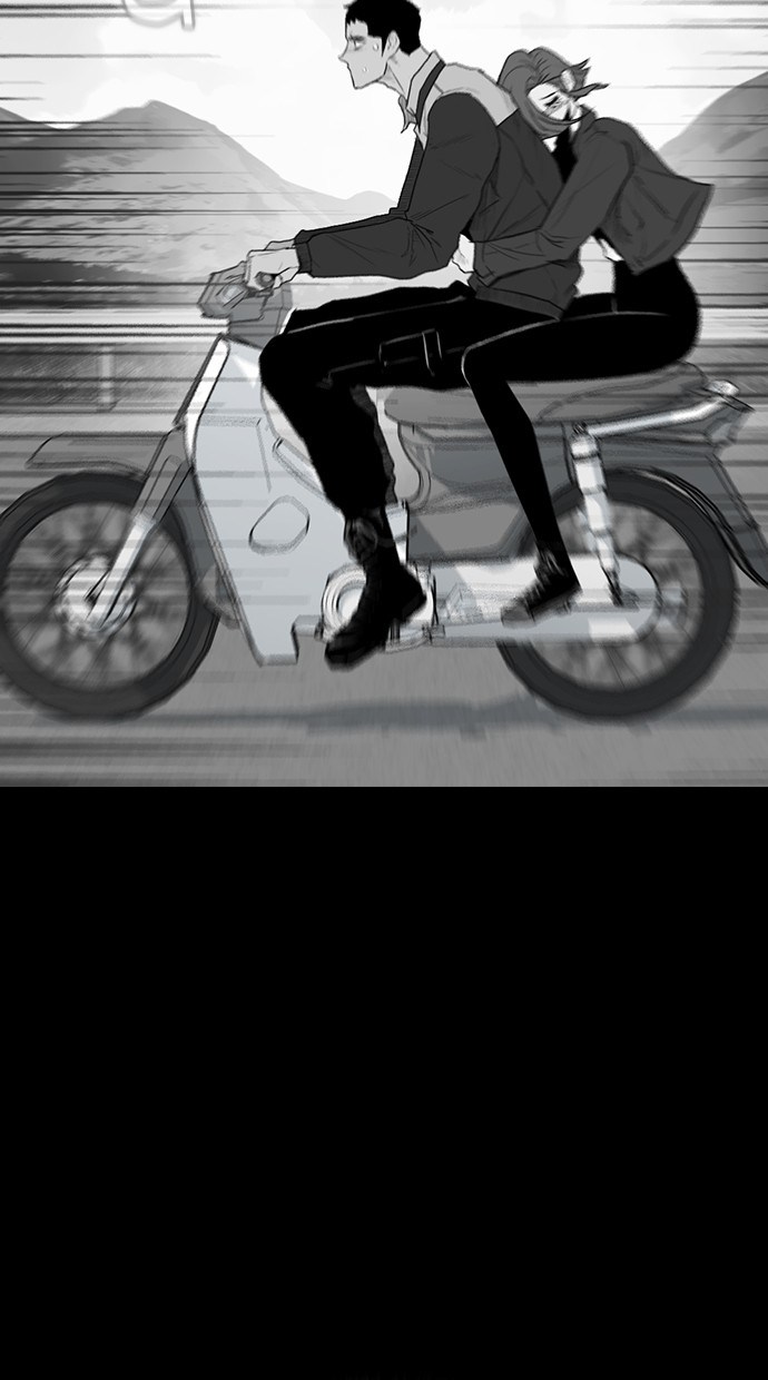 Reawaken Man Chapter 169 Gambar 40