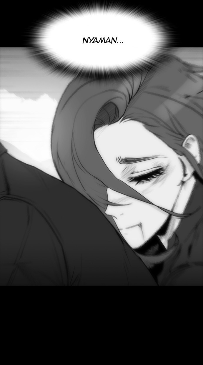 Reawaken Man Chapter 169 Gambar 41