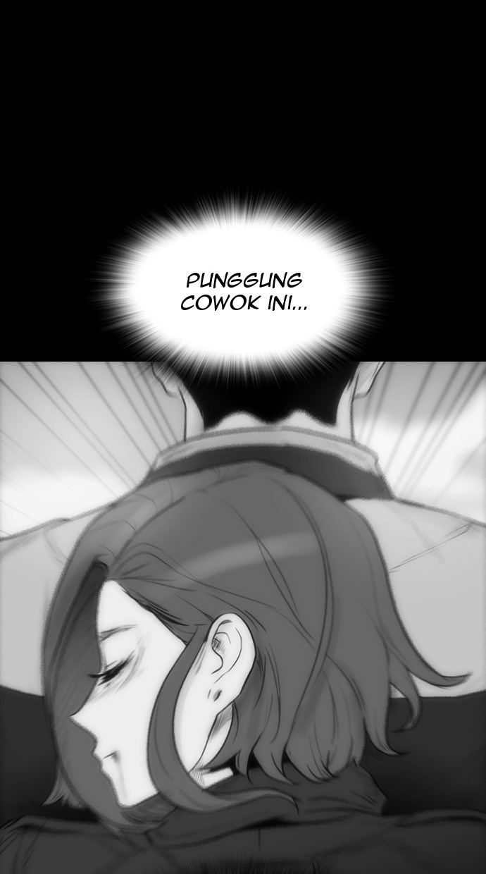 Reawaken Man Chapter 169 Gambar 42
