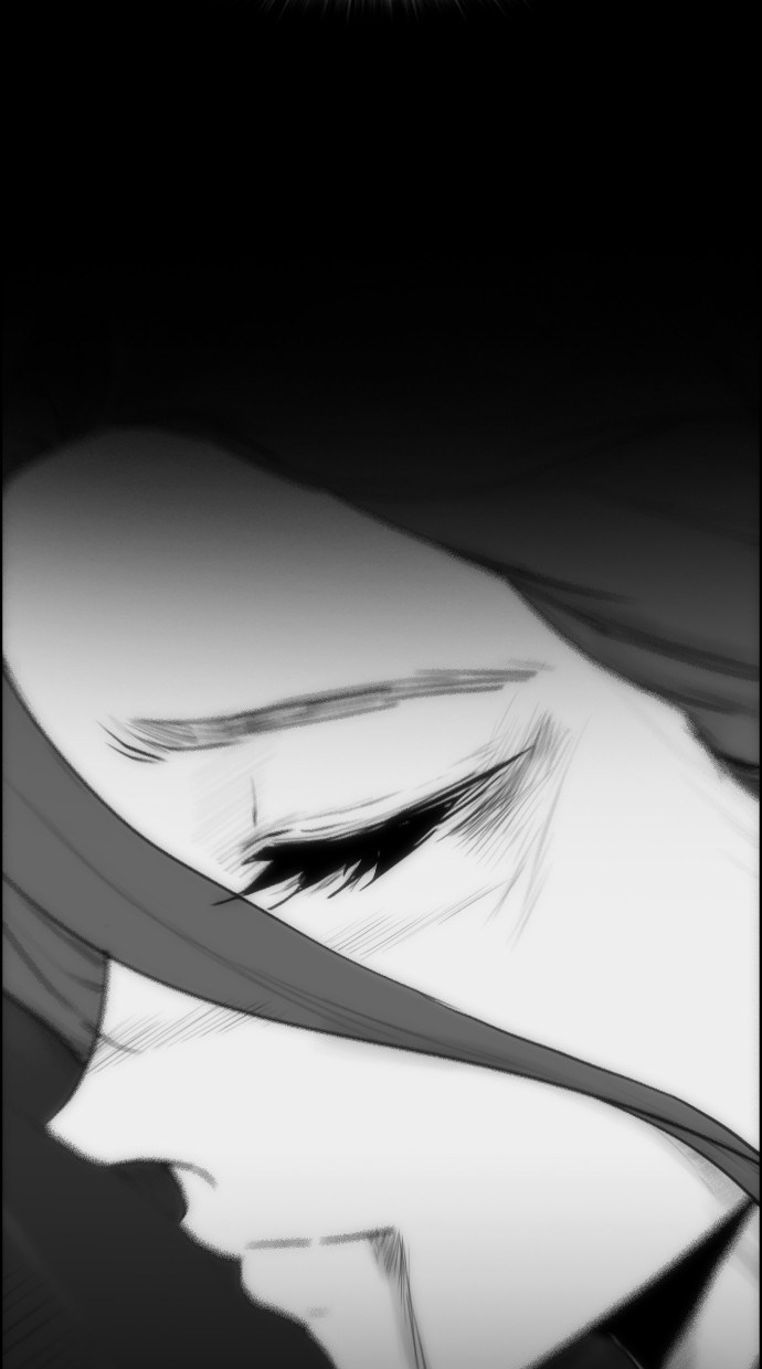 Reawaken Man Chapter 169 Gambar 44