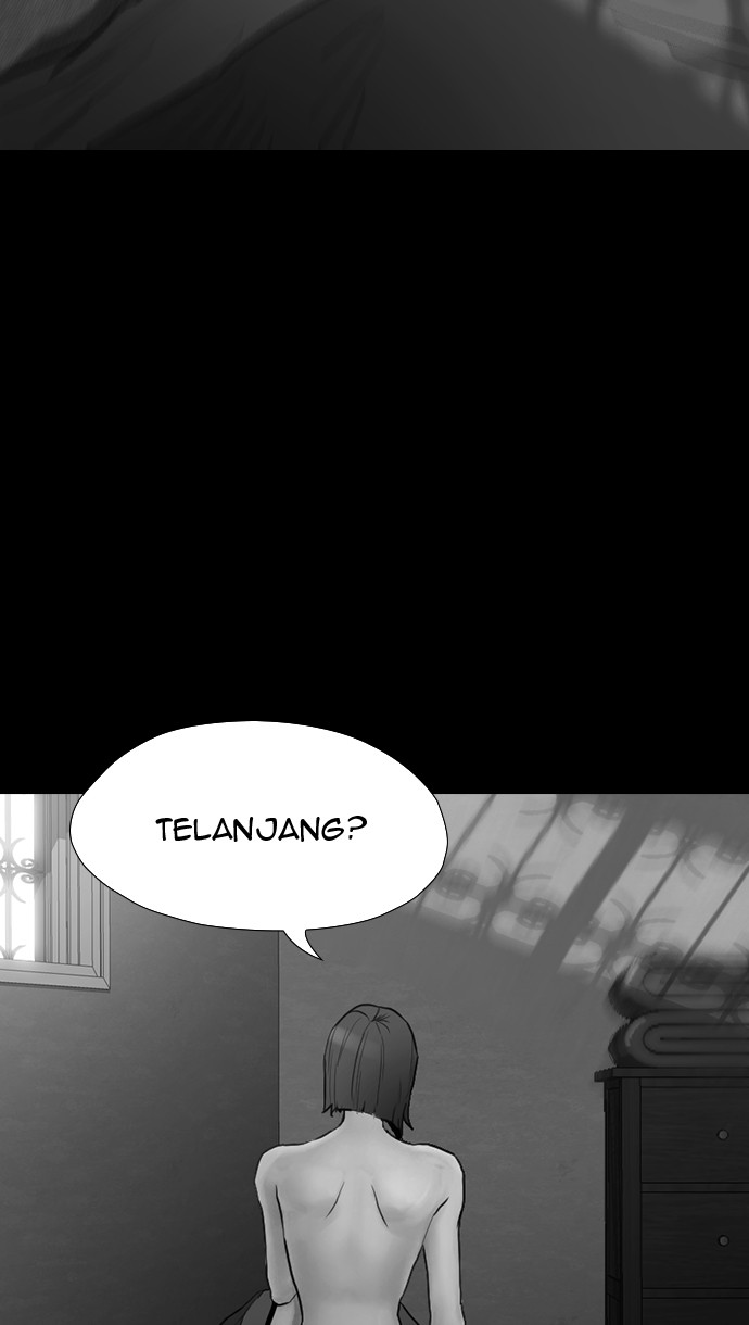 Reawaken Man Chapter 169 Gambar 48