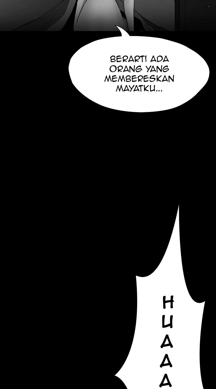 Reawaken Man Chapter 169 Gambar 49