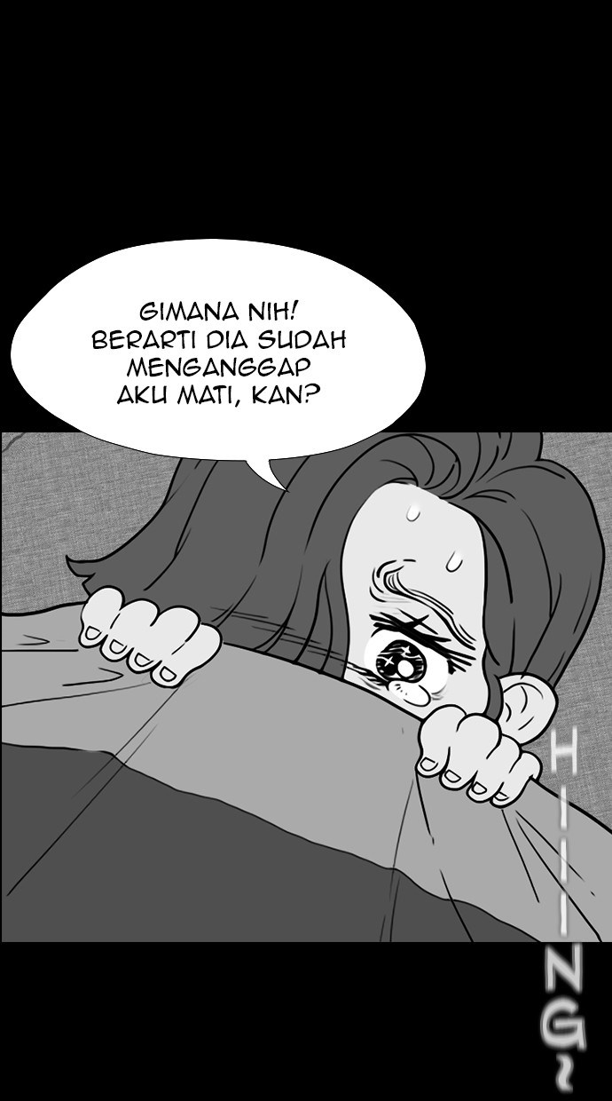Reawaken Man Chapter 169 Gambar 52