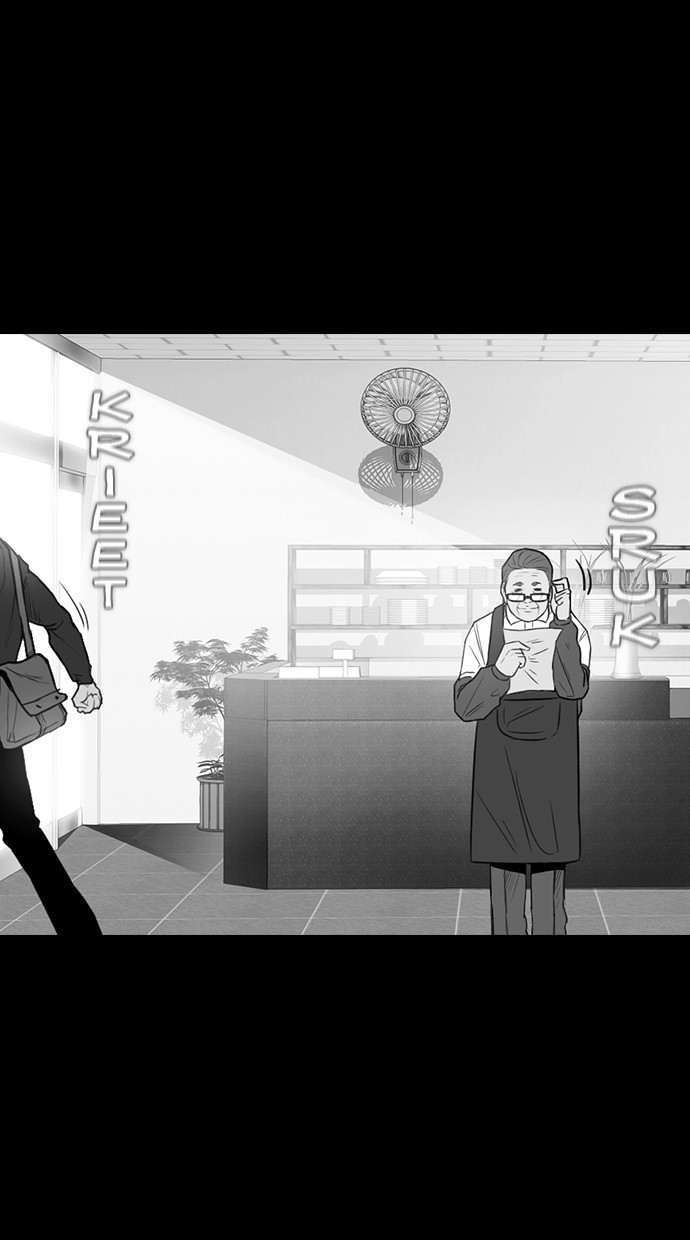 Reawaken Man Chapter 169 Gambar 57