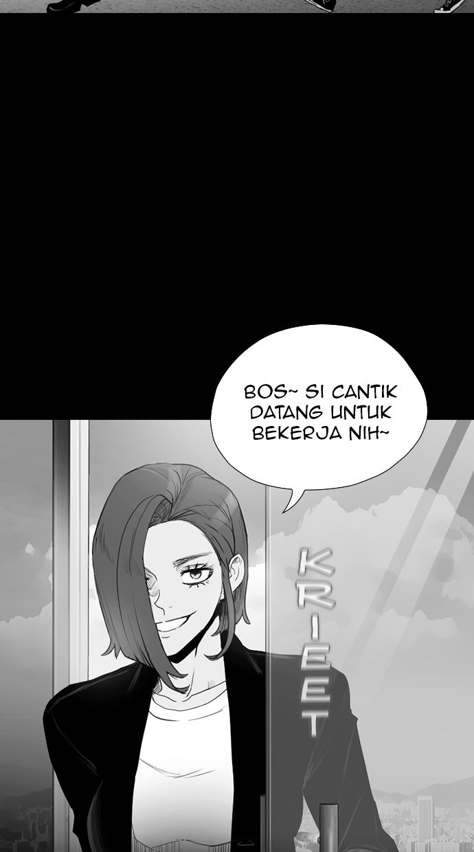 Reawaken Man Chapter 169 Gambar 60