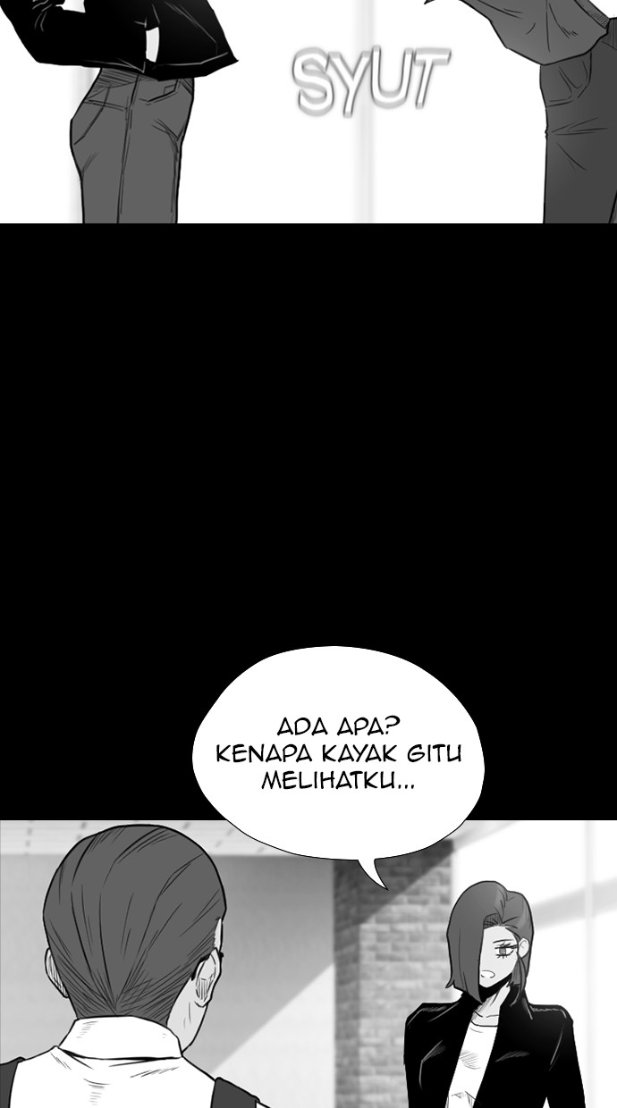 Reawaken Man Chapter 169 Gambar 62