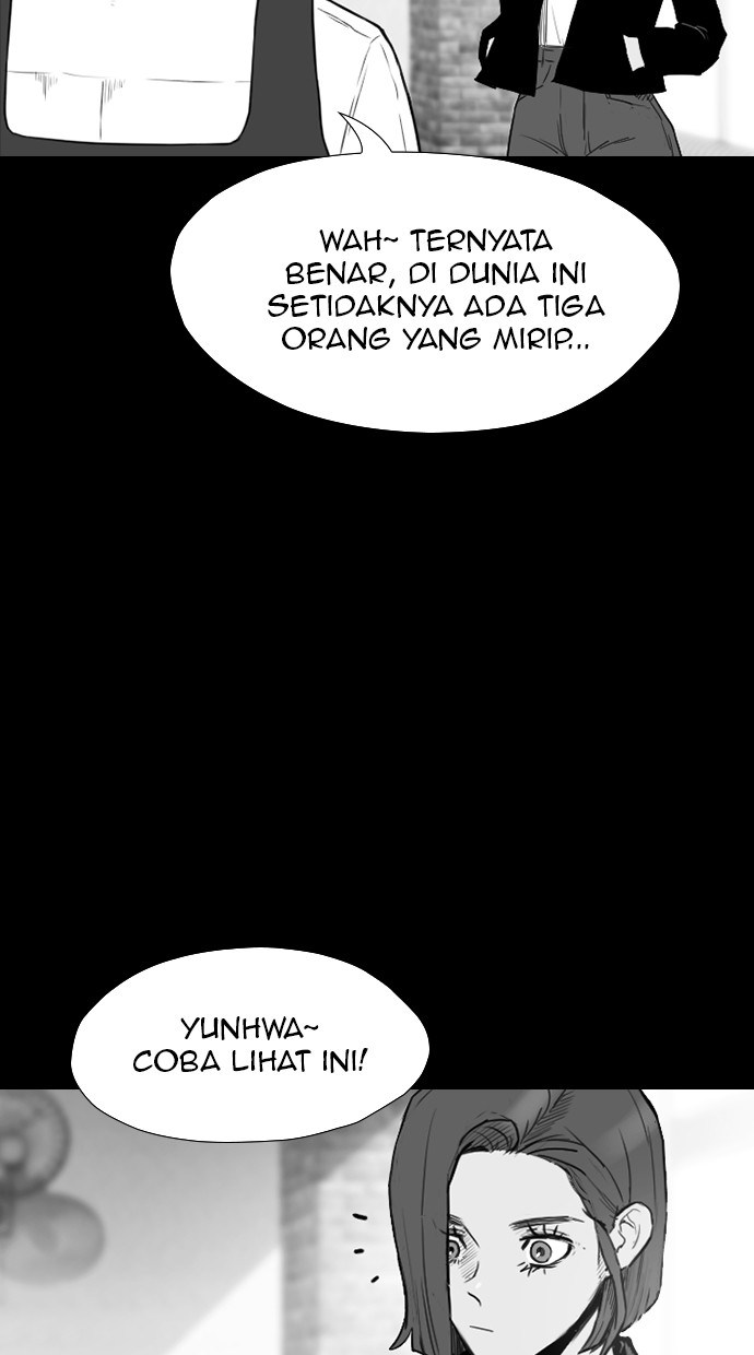 Reawaken Man Chapter 169 Gambar 63