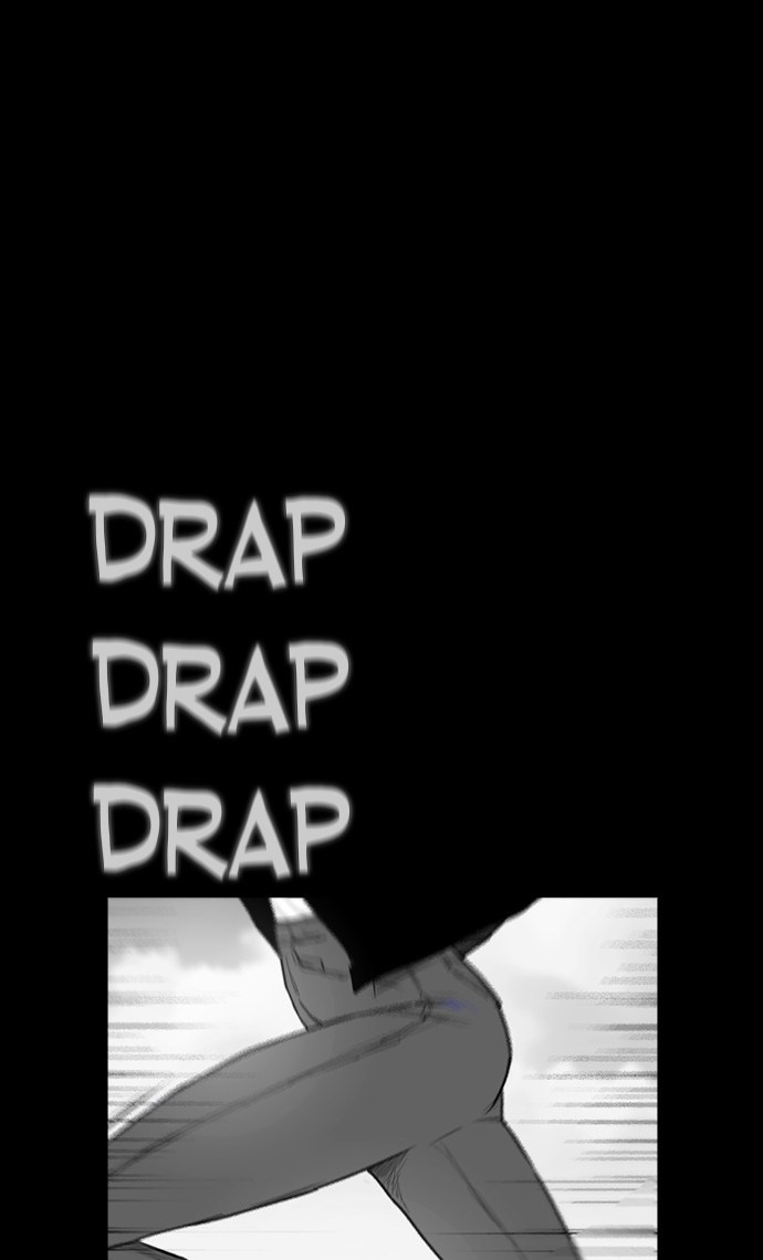 Reawaken Man Chapter 169 Gambar 66