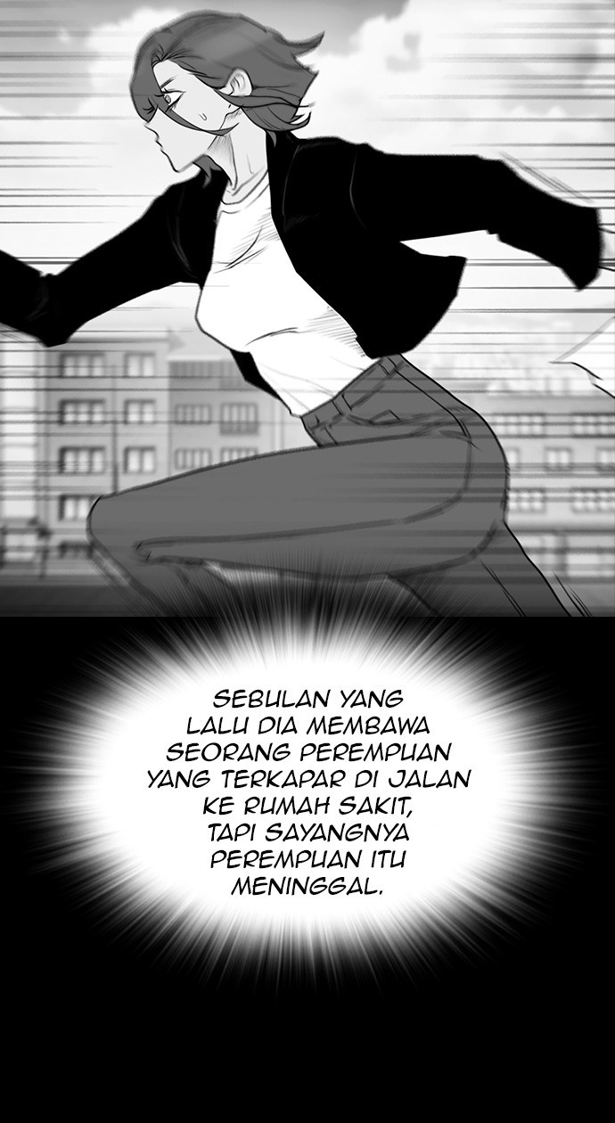 Reawaken Man Chapter 169 Gambar 68