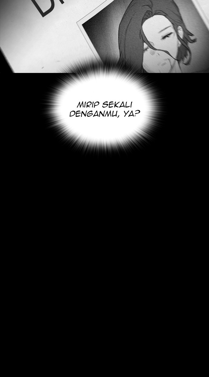 Reawaken Man Chapter 169 Gambar 72