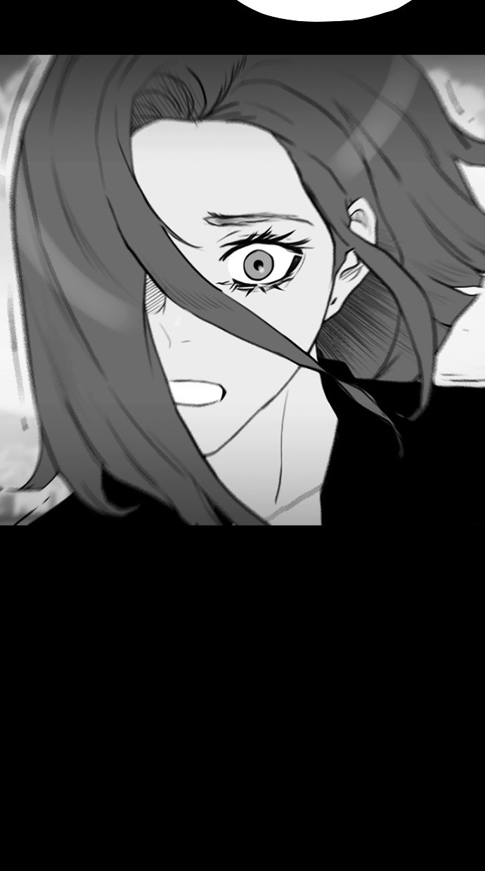 Reawaken Man Chapter 169 Gambar 74