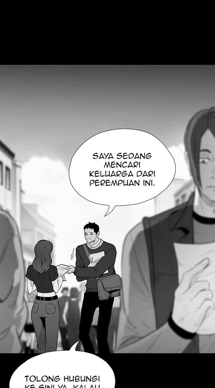 Reawaken Man Chapter 169 Gambar 75