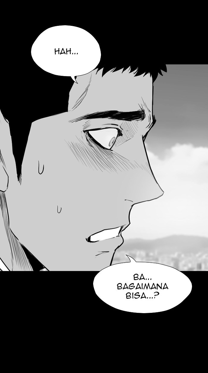 Reawaken Man Chapter 169 Gambar 80