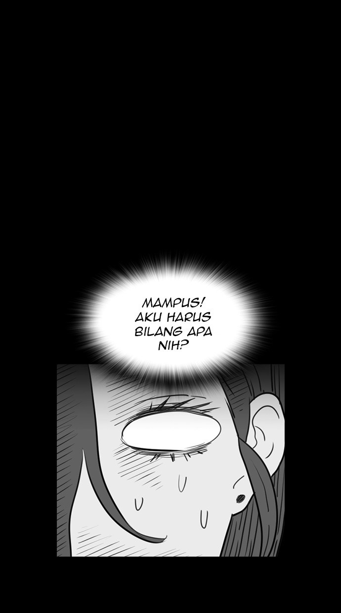 Reawaken Man Chapter 169 Gambar 82