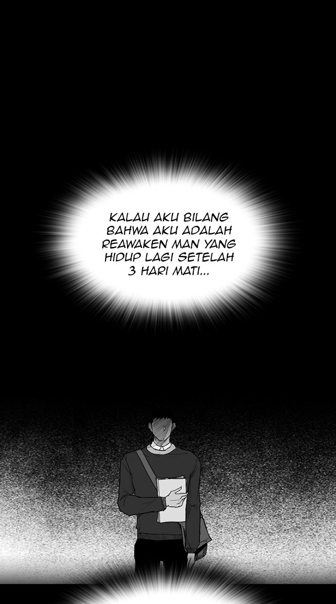 Reawaken Man Chapter 169 Gambar 83