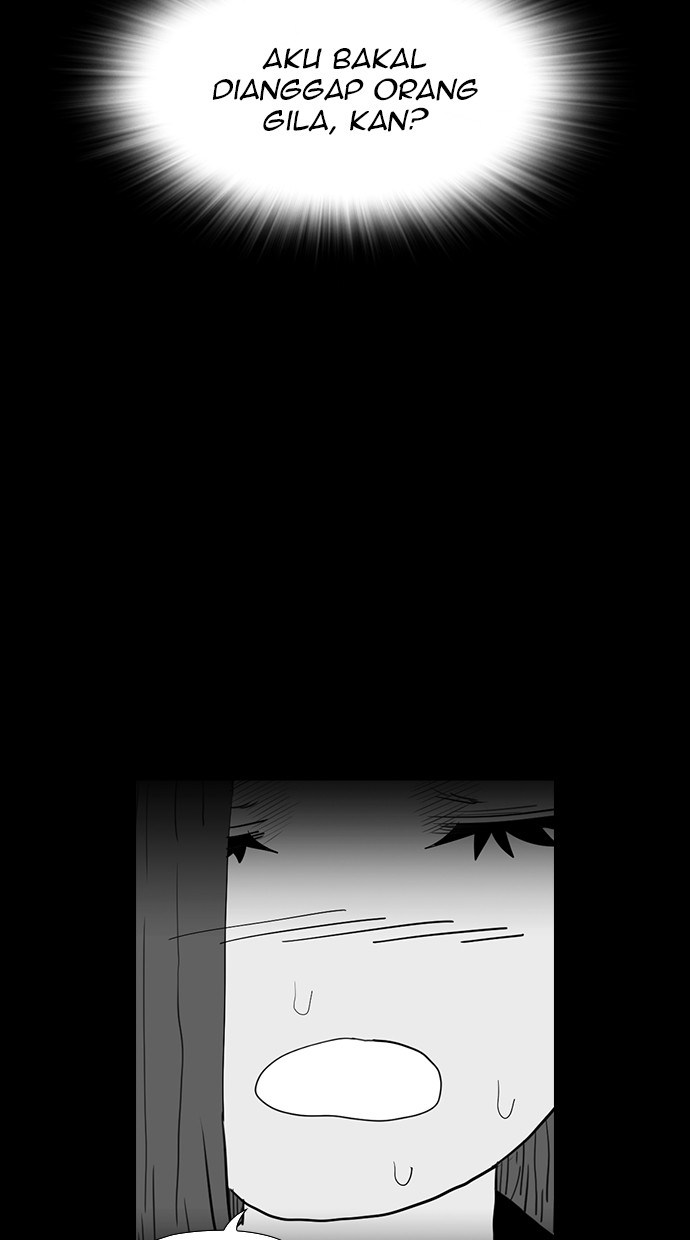 Reawaken Man Chapter 169 Gambar 84