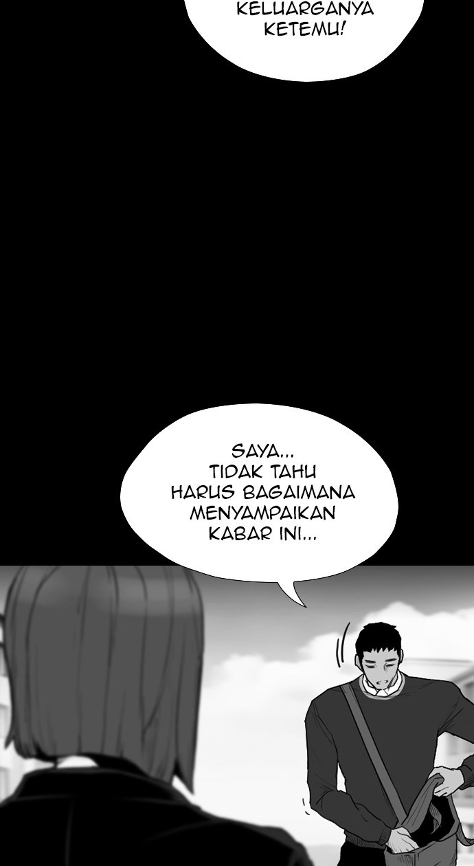 Reawaken Man Chapter 169 Gambar 88