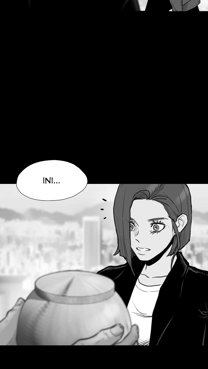 Reawaken Man Chapter 169 Gambar 89