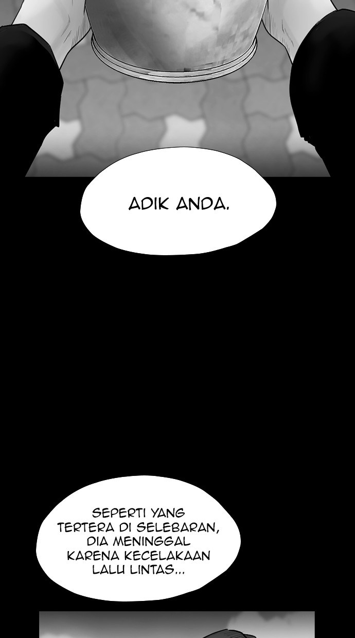 Reawaken Man Chapter 169 Gambar 91