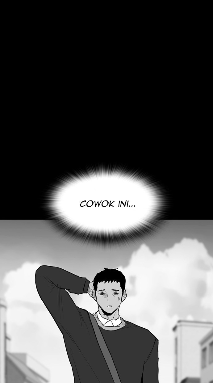 Reawaken Man Chapter 169 Gambar 94