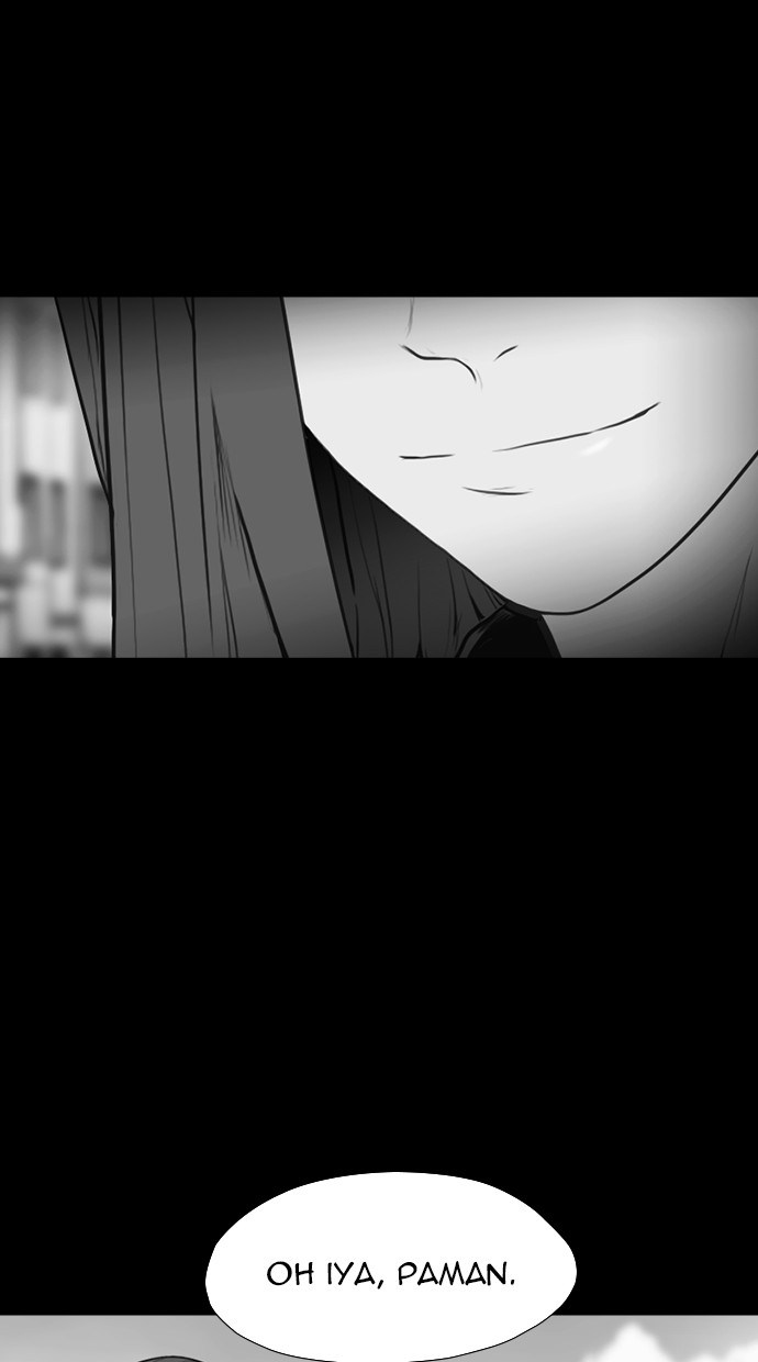 Reawaken Man Chapter 169 Gambar 96