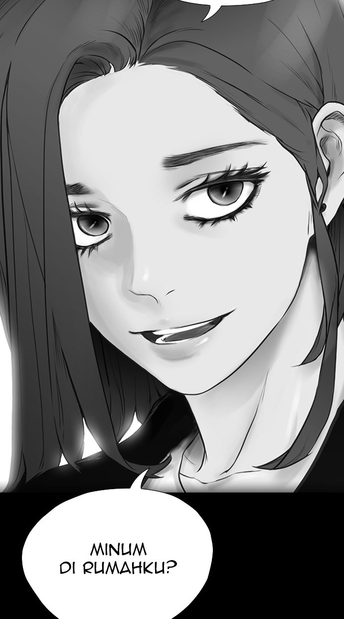Reawaken Man Chapter 169 Gambar 99