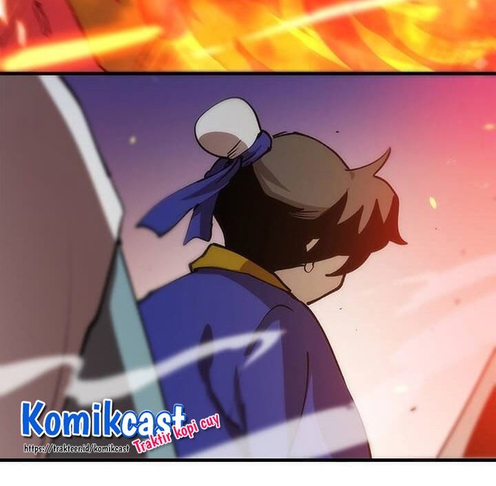 Doctor’s Rebirth Chapter 09 Gambar 27