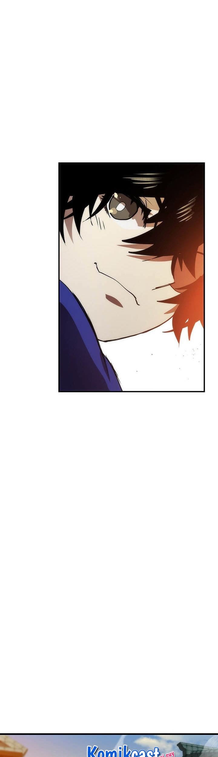 Doctor’s Rebirth Chapter 09 Gambar 28