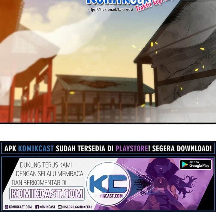 Doctor’s Rebirth Chapter 09 Gambar 29