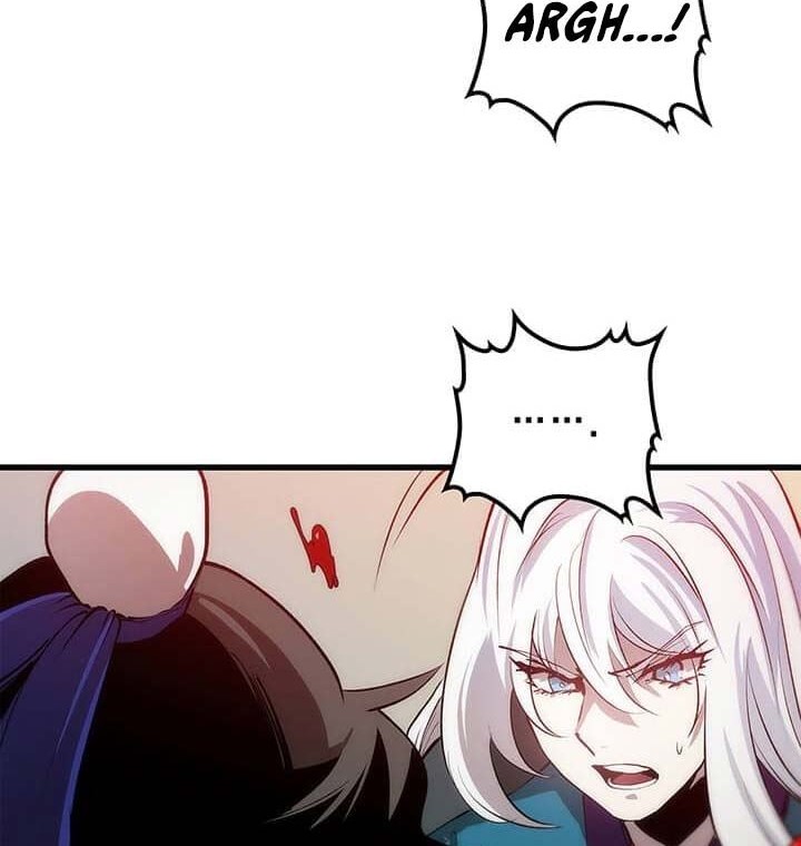 Doctor’s Rebirth Chapter 09 Gambar 51