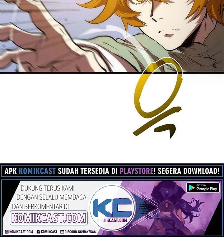Doctor’s Rebirth Chapter 09 Gambar 53