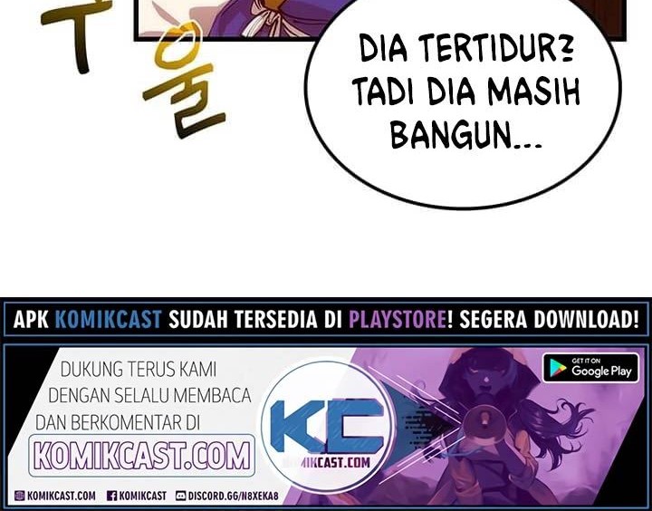 Doctor’s Rebirth Chapter 09 Gambar 65