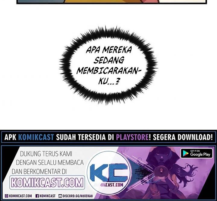 Doctor’s Rebirth Chapter 09 Gambar 77