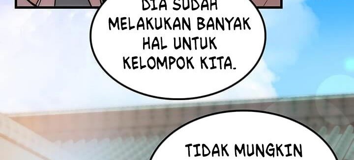 Doctor’s Rebirth Chapter 09 Gambar 79