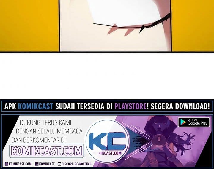 Doctor’s Rebirth Chapter 09 Gambar 85