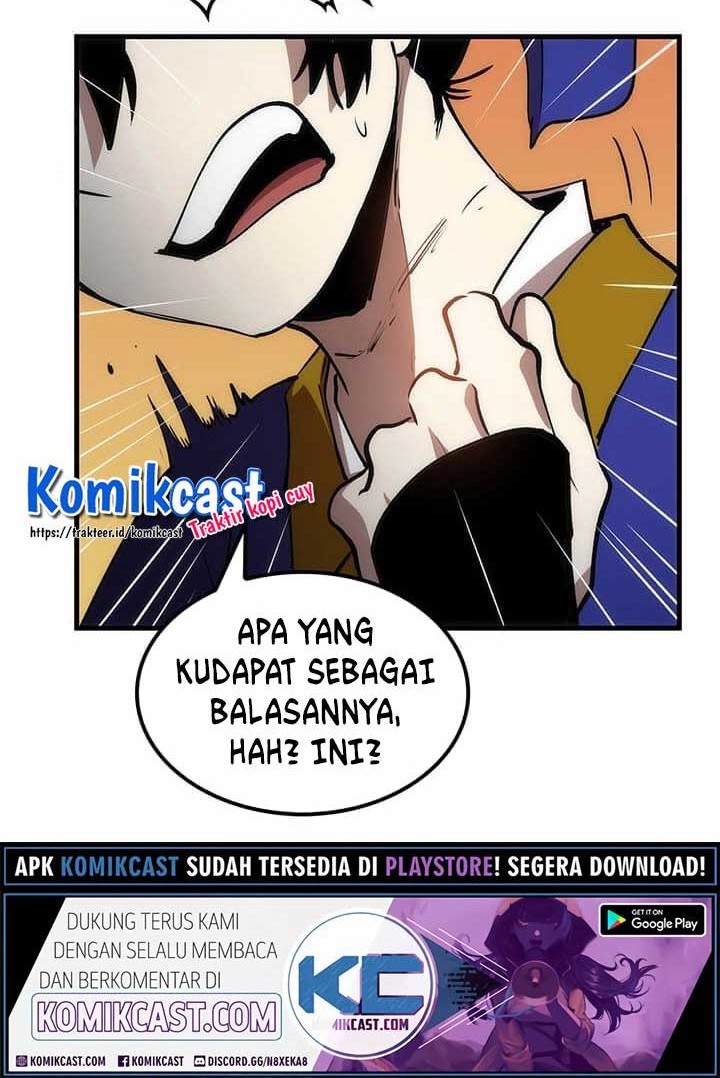 Doctor’s Rebirth Chapter 09 Gambar 91