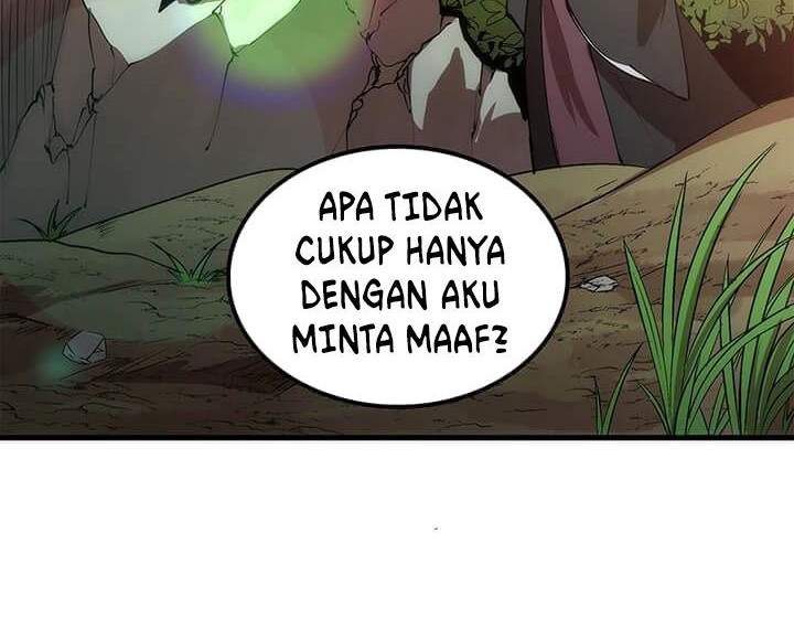 Doctor’s Rebirth Chapter 09 Gambar 93