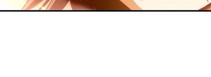 Doctor’s Rebirth Chapter 09 Gambar 7
