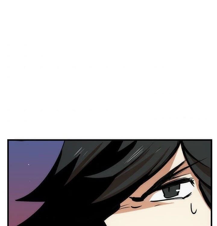 Doctor’s Rebirth Chapter 09 Gambar 105