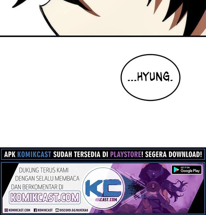 Doctor’s Rebirth Chapter 09 Gambar 107