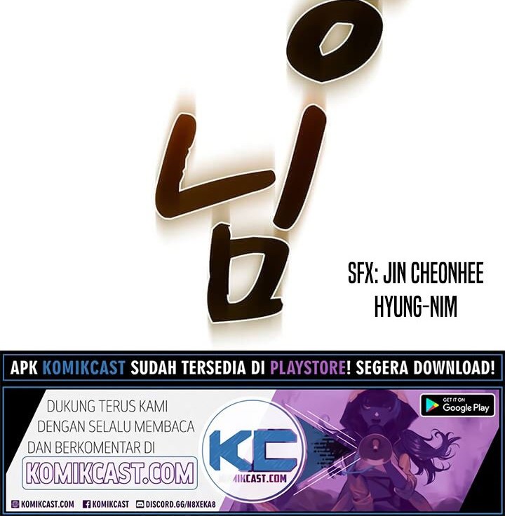 Doctor’s Rebirth Chapter 09 Gambar 111