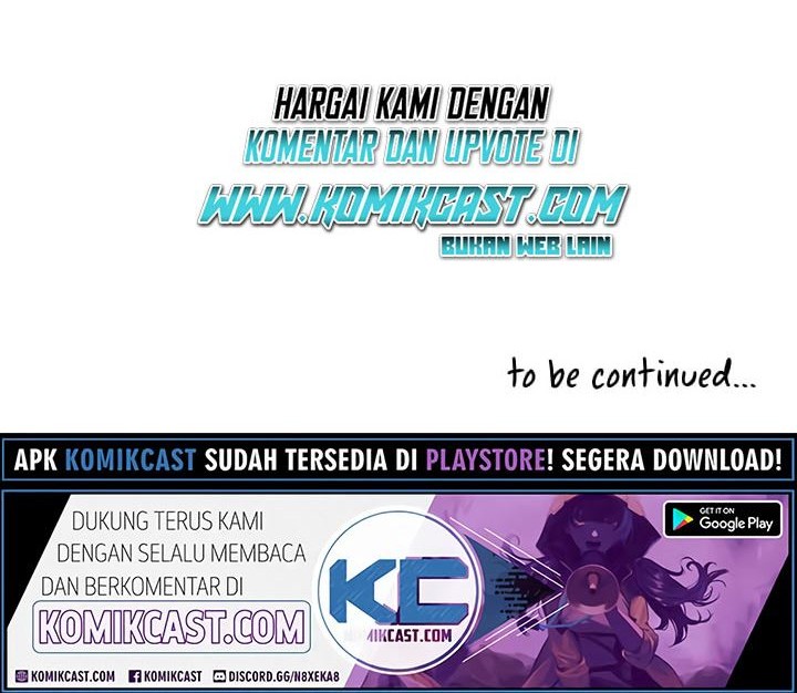Doctor’s Rebirth Chapter 09 Gambar 115