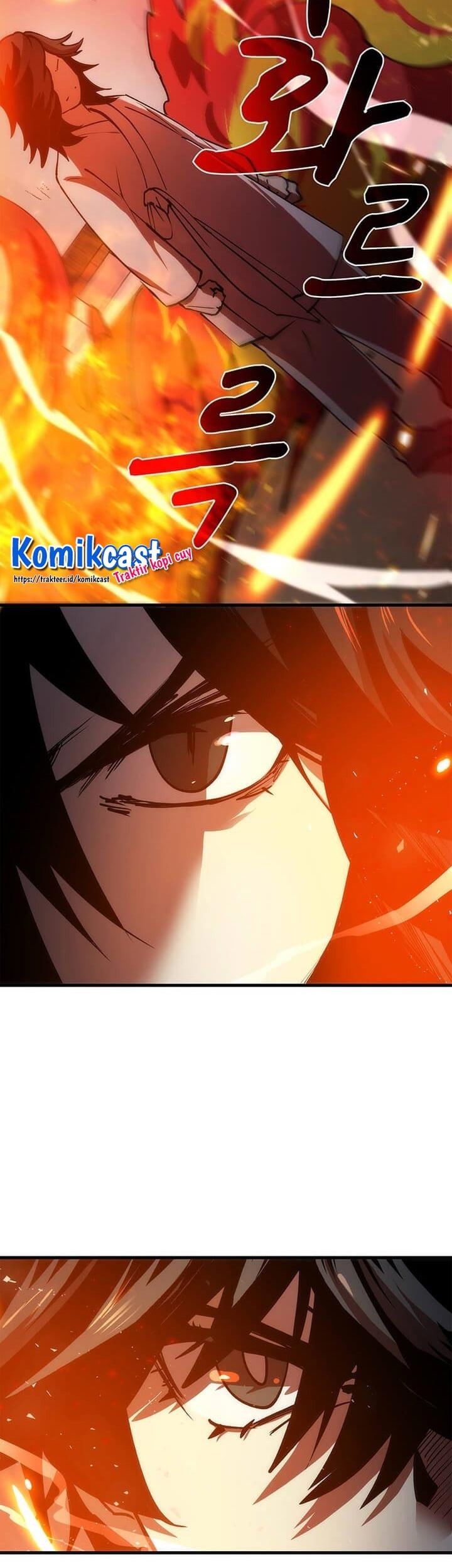 Doctor’s Rebirth Chapter 09 Gambar 16
