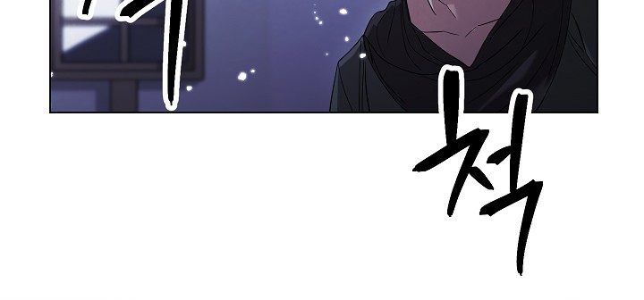 The Live Chapter 67 Gambar 31