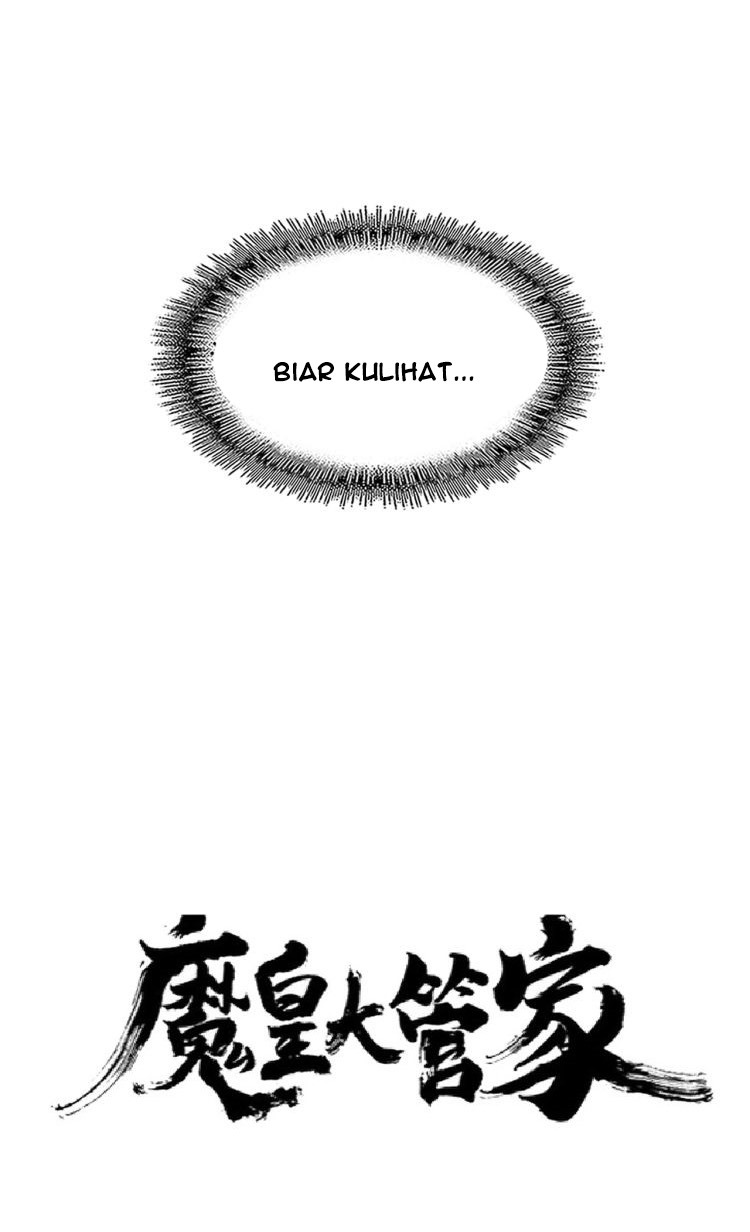 Baca Manhua Magic Emperor Chapter 177 Gambar 2