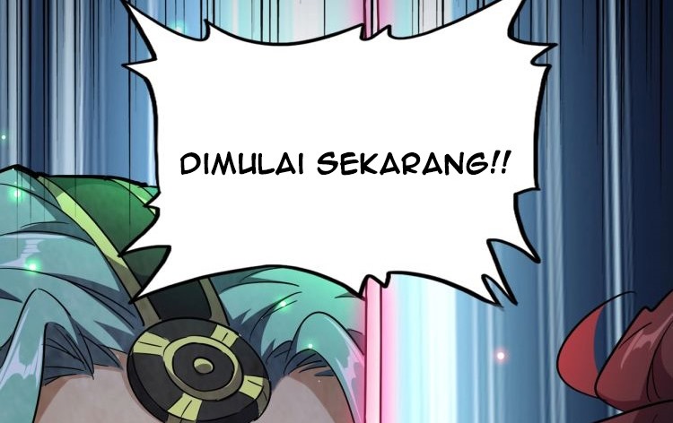 Magic Emperor Chapter 177 Gambar 70